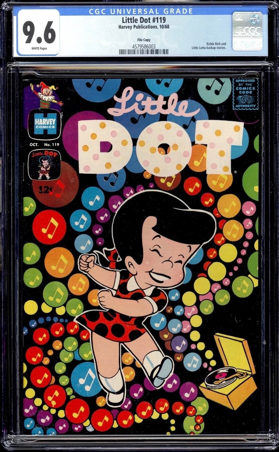 Jessie O. Weekly Cover Contest #514: Let’s Go Dancing!