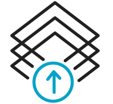 embedded-analytics-111x103@2x.png