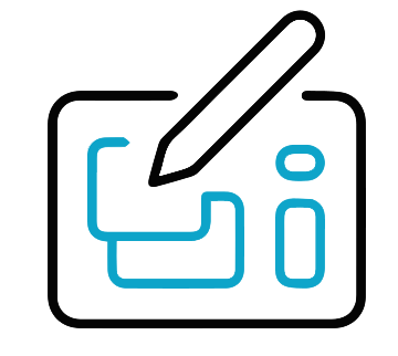 pixel-perfect-ad-hoc-designer-tool-icon-transp.png