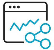 pixel-perfect-reporting-icon-111x103@2x.png