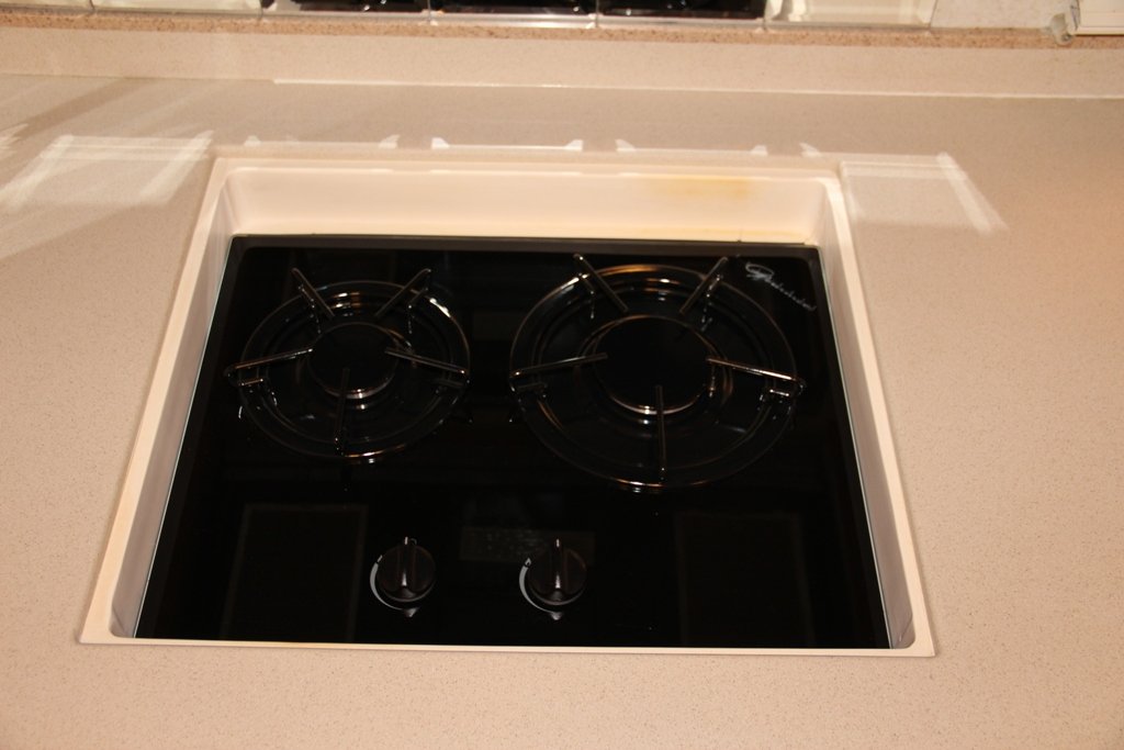 Princess Gourmet 2277-1000 cooktop - Appliances - Monacoers