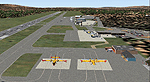 FS2004 Scenery--Durango-La Plata County - FS2004 Scenery - FlightSim.Com