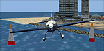 FSX Mission--RAS Air Race - Male - FSX Missions - FlightSim.Com