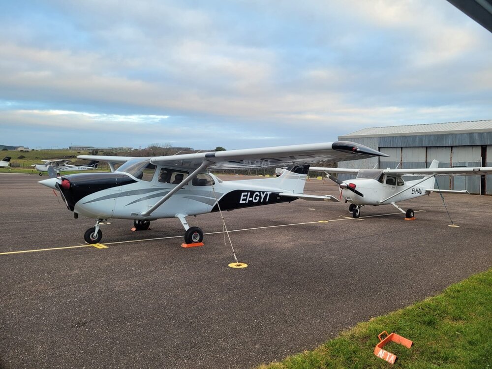 EI-GYT.thumb.jpg.70da4a9fab42cecc9488b39ad7890f68.jpg