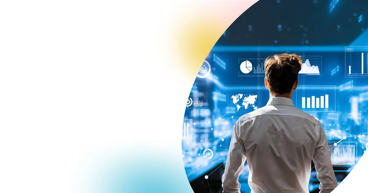 Top 10 Considerations for More Modern Reporting