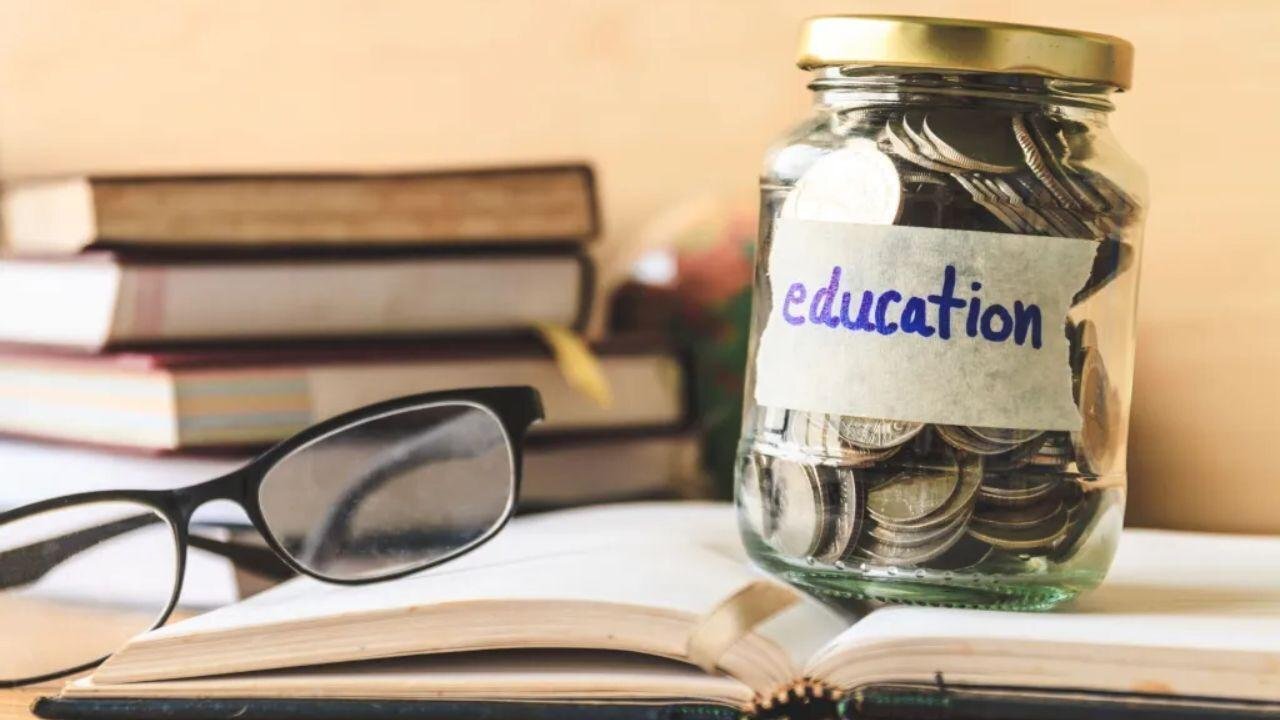 5 Ways to Pay Your Child’s School Tuition in the UAE - Dubai and UAE ...