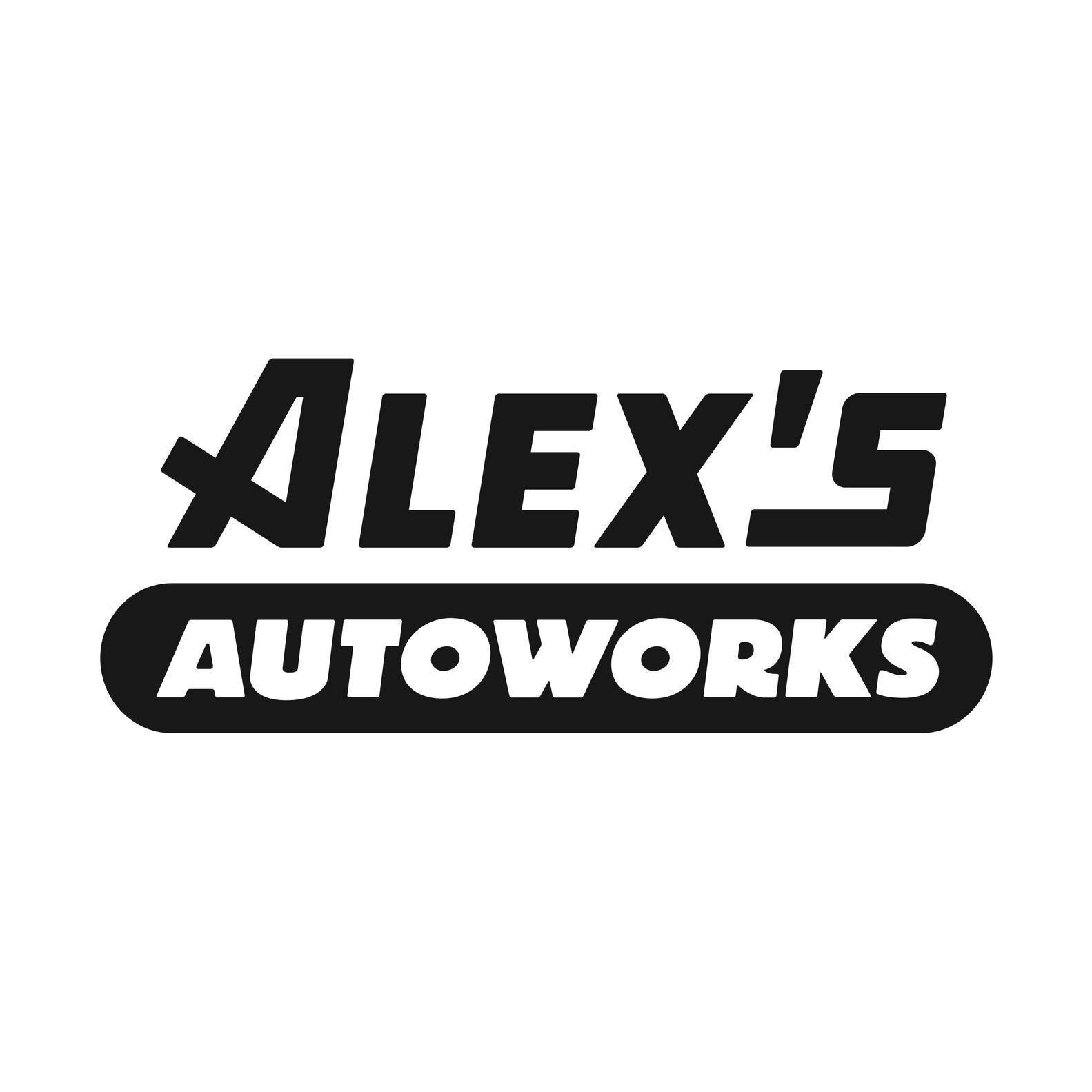 Alex’s Autoworks Undergoes Major Renovations to Enhance Service in ...