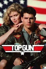 Top Gun Maverick 2022. Honest Review of an Award Winning Movie