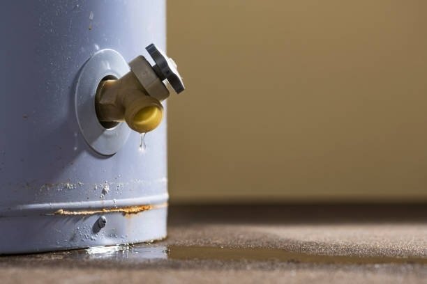 Prolong Your Water Heater’s Life - Expert Maintenance Tips ...