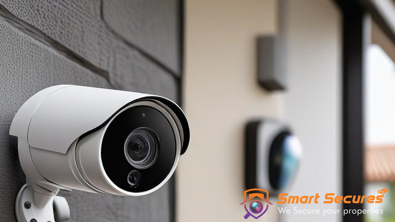 What to Know Before Installing CCTV in Vijayawada’s Commercial ...