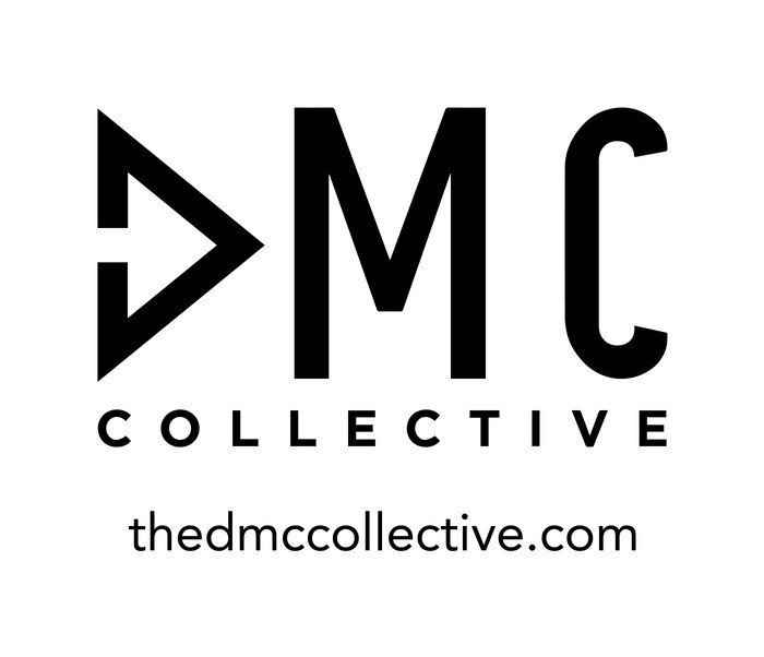 The DMC Collective’s Pulse Survey: Evolving Roles of Executive and ...