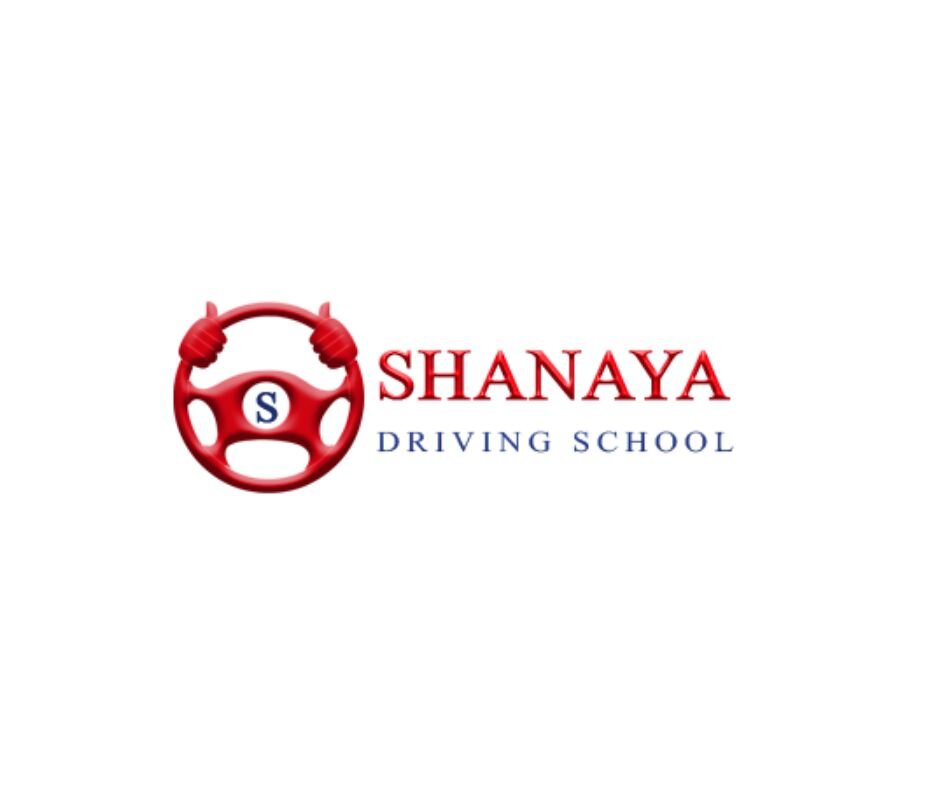 Master the Road with Shanaya Driving School’s Manual Driving Lessons ...