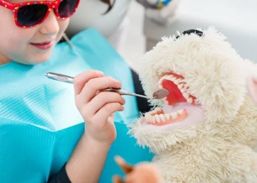 Express Farewell to Dental Tension with Our Delicate Clementi Dental specialist