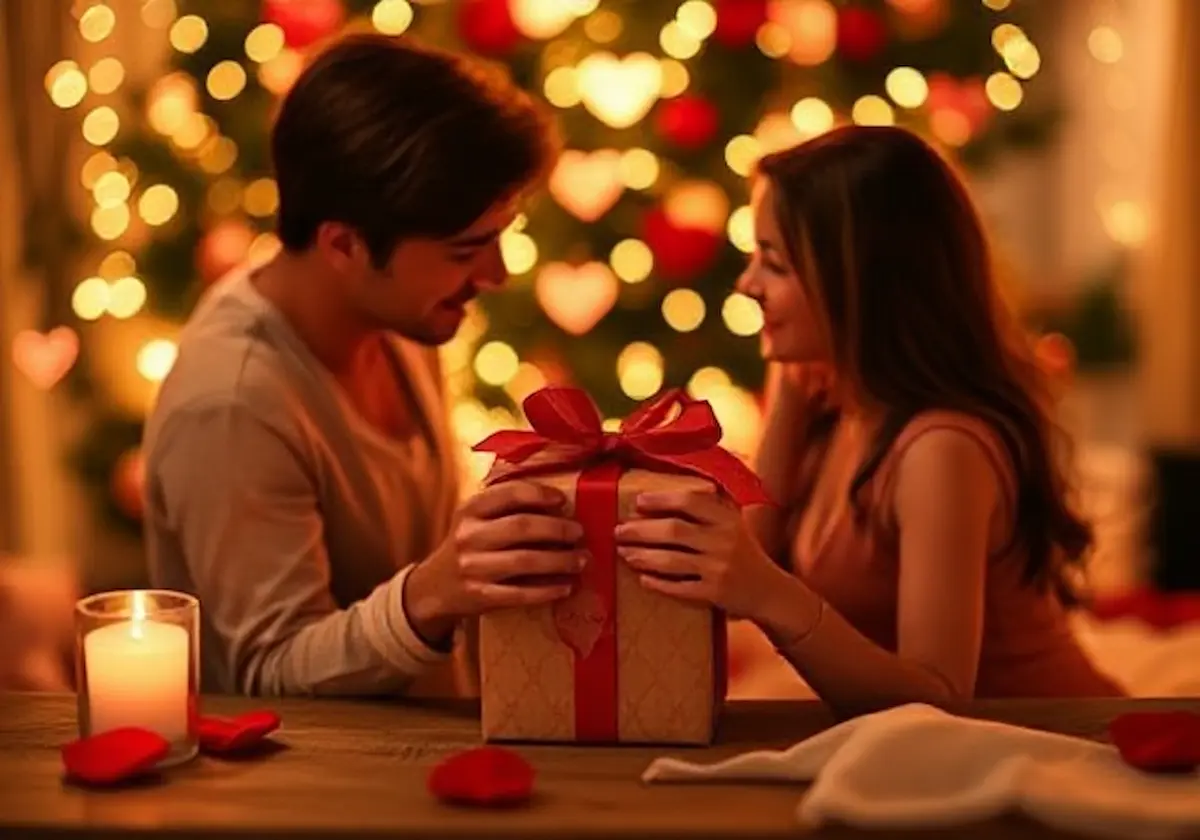 8 Best Gifts Ideas for Your Wife on Valentine’s Day - 10 effective ways ...