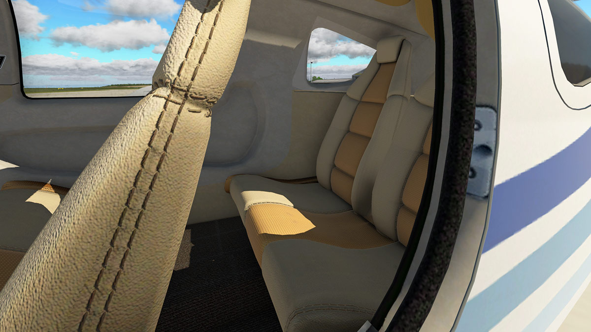 Aircraft Review : Diamond DA-62 by Aerobask - General Aviation Aircraft ...