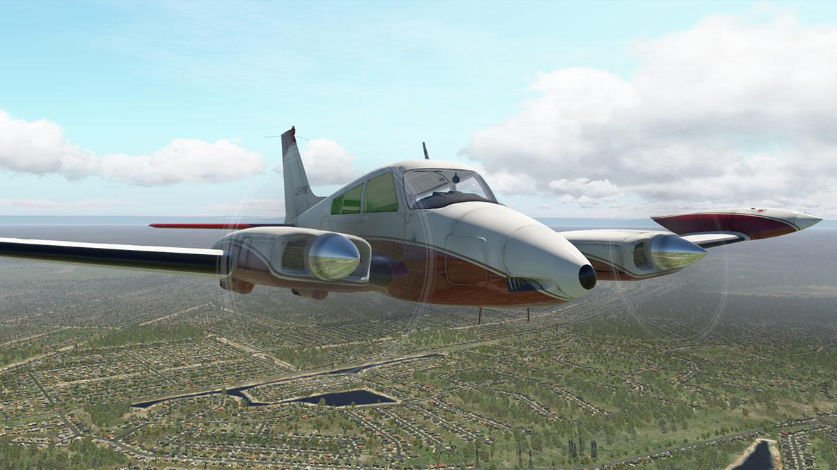 News! - Announcement : Digital Replica 310L now at .OrgStore