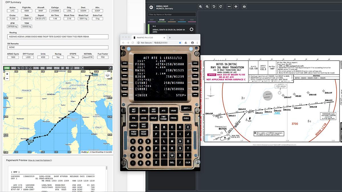 Aircraft Update : Boeing 747-8 Series Aircraft Update : Boeing 748