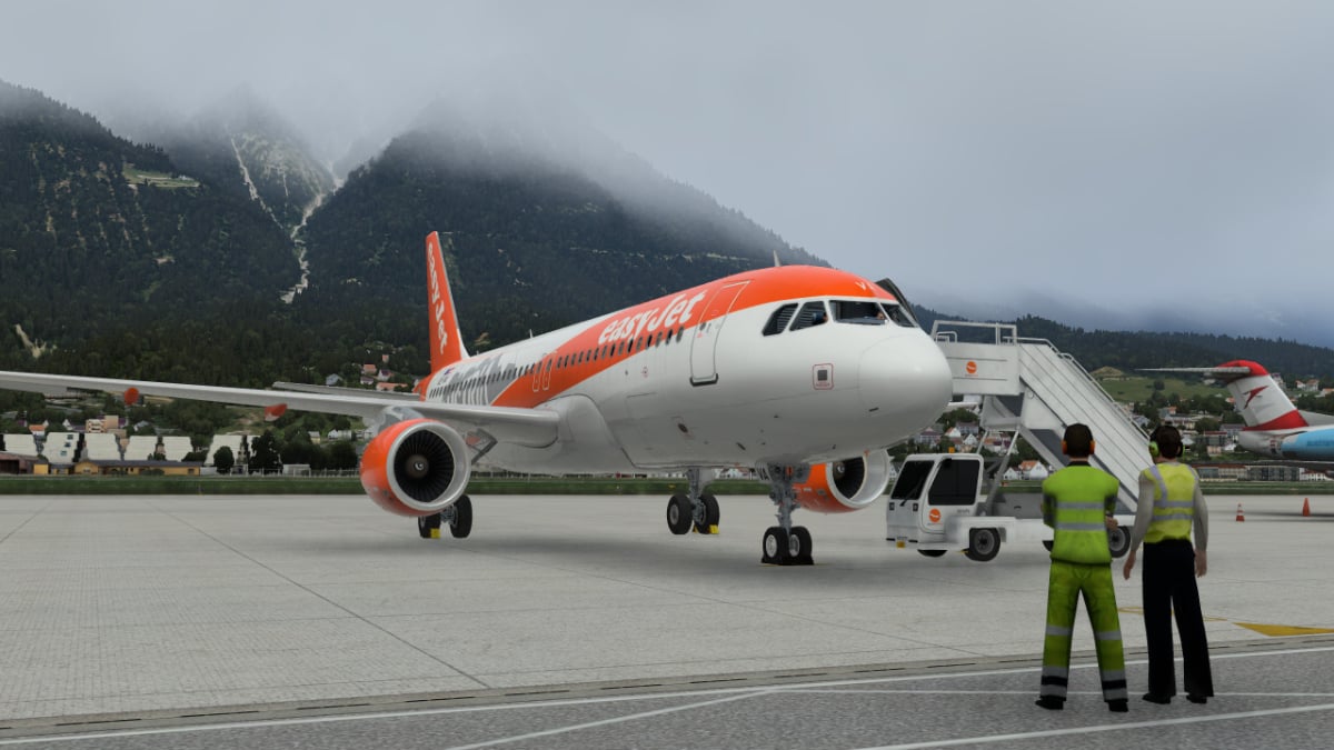 aircraft-review-a320-ultimate-xp12-extended-beta-by-flight-factor