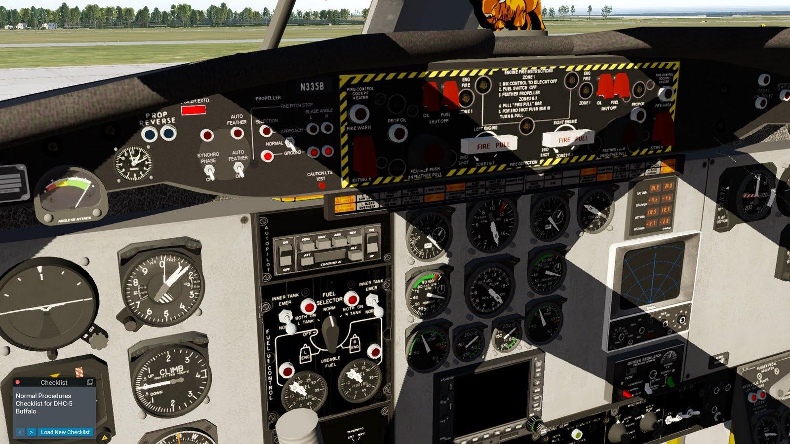 DHC　５点セット buffalo_1b.jpg
