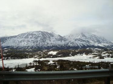 Things to do on our own in Skagway - Cruise Critic Community