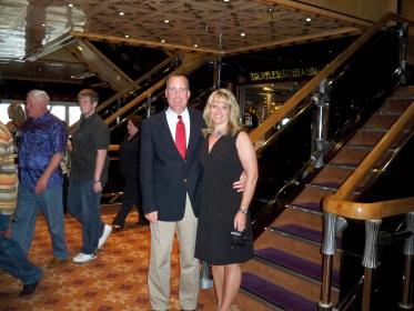 Formal Night Photos< Post em here! - Carnival Cruise Lines - Cruise Critic Community Formal Night Photos< Post em here! - Carnival Cruise Lines - Cruise Critic Community