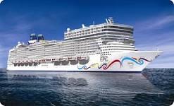 What will Island Princess look like after May 2015? - Page 35 ...