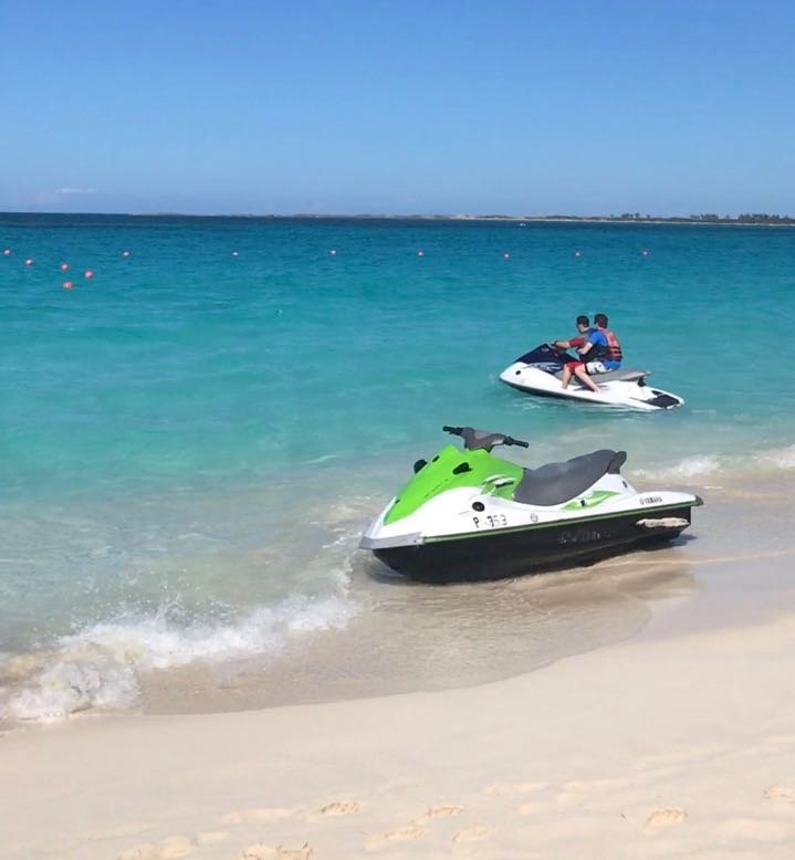 Nassau - Things to Do - Royal Caribbean International