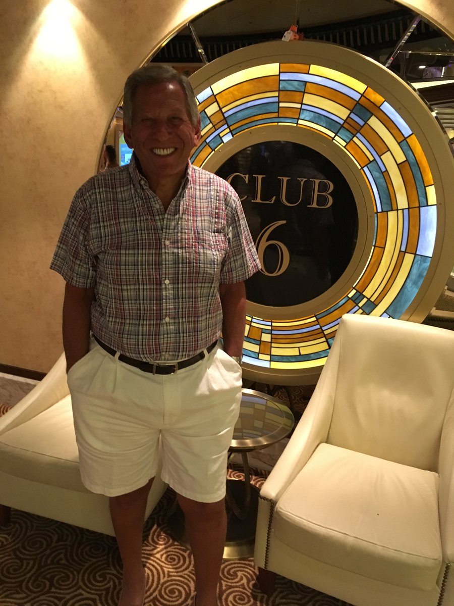 dress code on regal princess Dress Code - Regal Princess - Page 3 - Princess Cruises