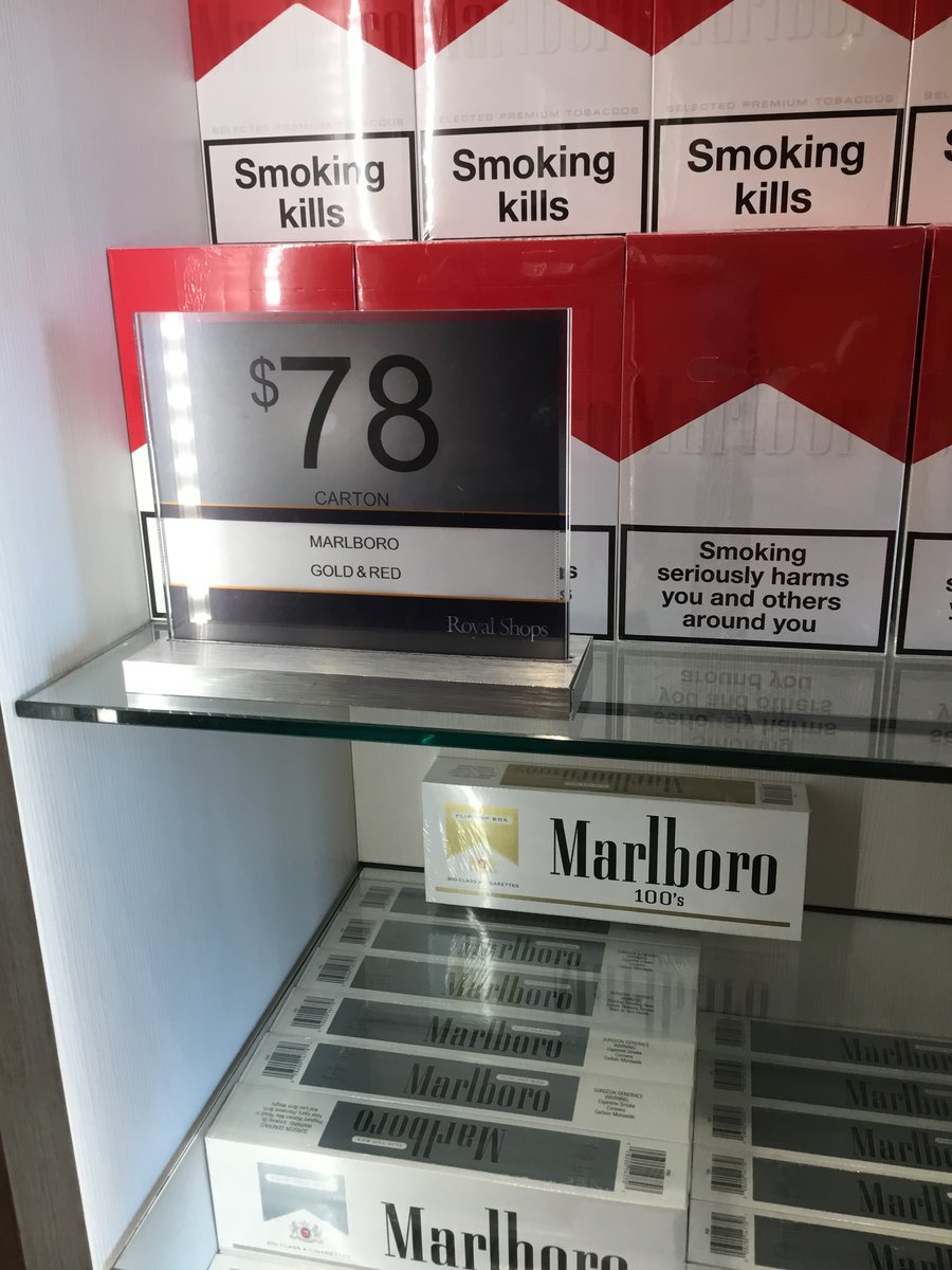 cigarettes butts Cigarette Butts – Go Zero Recycle cigarettes butts Cigarette Butts – Go Zero Recycle
