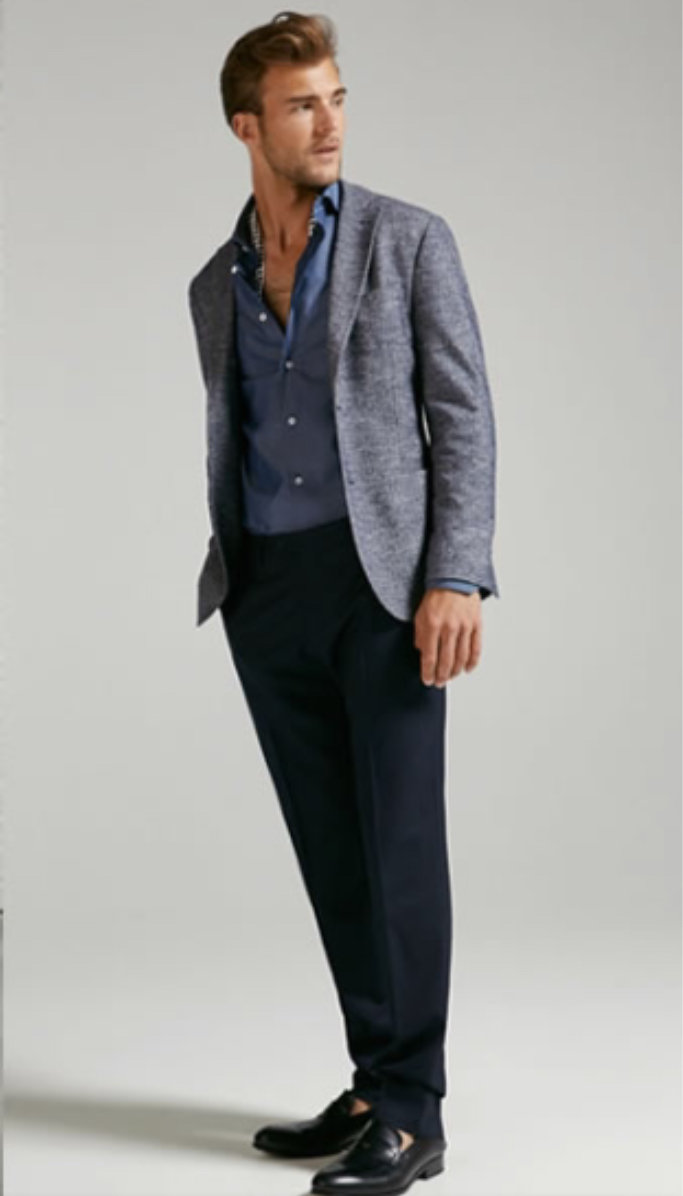 Today's dress code challenge - Page 2 - Cunard Line - Cruise Critic  Community