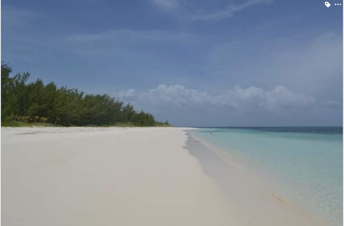 Favorite Things to Do in Nassau (without excursions) - Bahamas