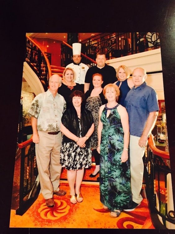 norwegian night out dress code Formal nights - Norwegian Cruise Line