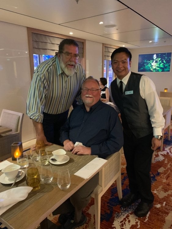 holland america line dress code  Whats the on America?,  How formal are Gala Nights?,  Can you wear shorts?,  And what should you actually pack for an Alaskan cruise? Holland has a relaxed, Dress codes - Holland America