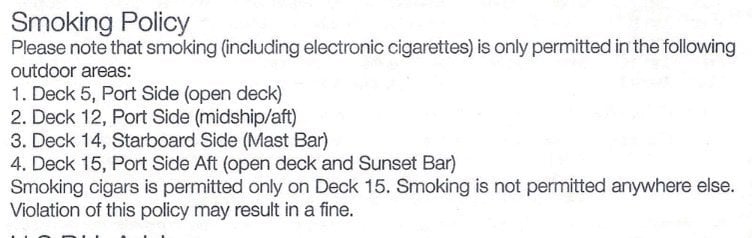 is cigarette smoke bad for asthma 26 Health Effects of Smoking on Your Body