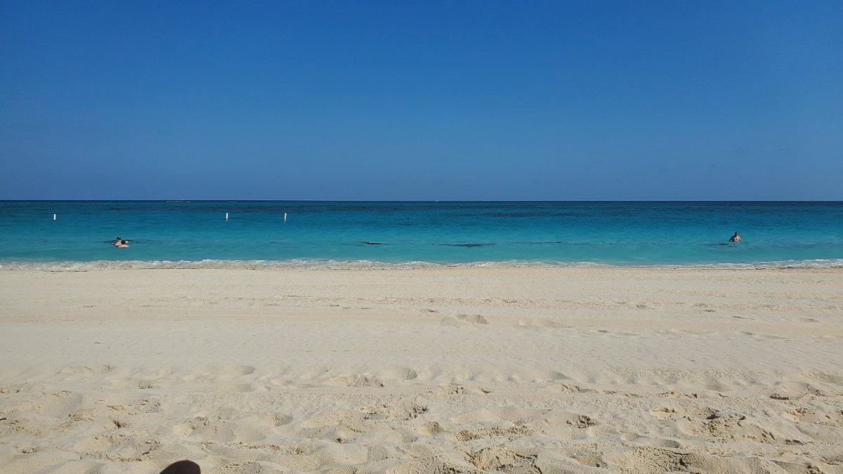 What to do at Bimini? - Bahamas - Cruise Critic Community