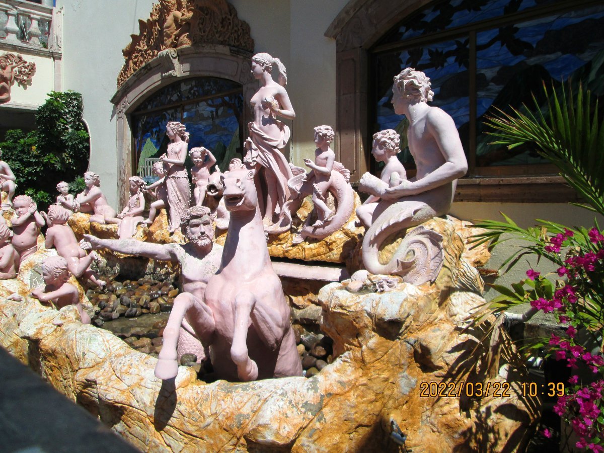 What to do in Mazatlan? - Mexican Riviera - Cruise Critic Community
