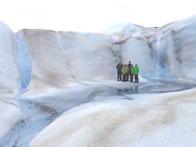 Juneau and Skagway cost effective activities - Cruise Critic Community