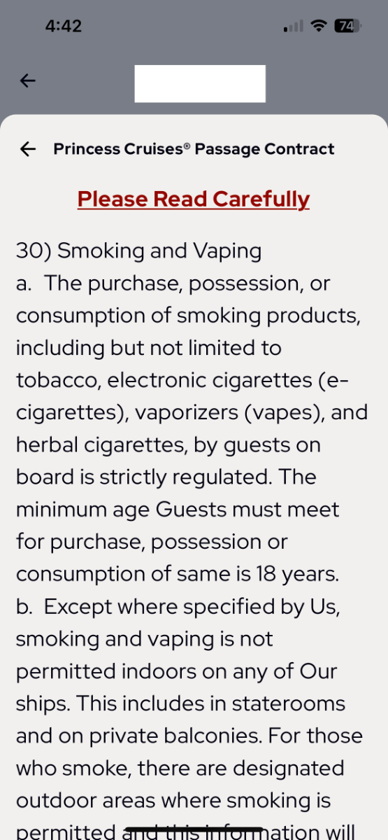 do they have fake cigarettes for movies Amazon.com: Zugar Land Realistic Looking Fake Stage Puff Cigarettes (3.5