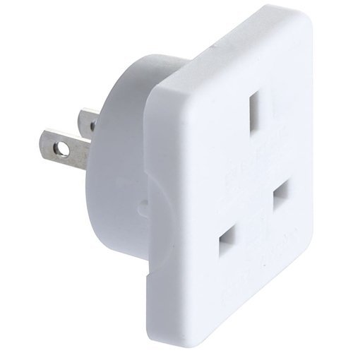 Plug points on Oosterdam - Holland America Line - Cruise Critic Community