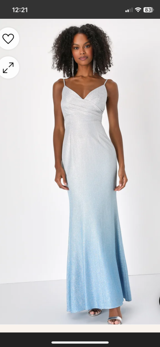 White party dress - Cruise Fashions & Beauty - Cruise Critic Community