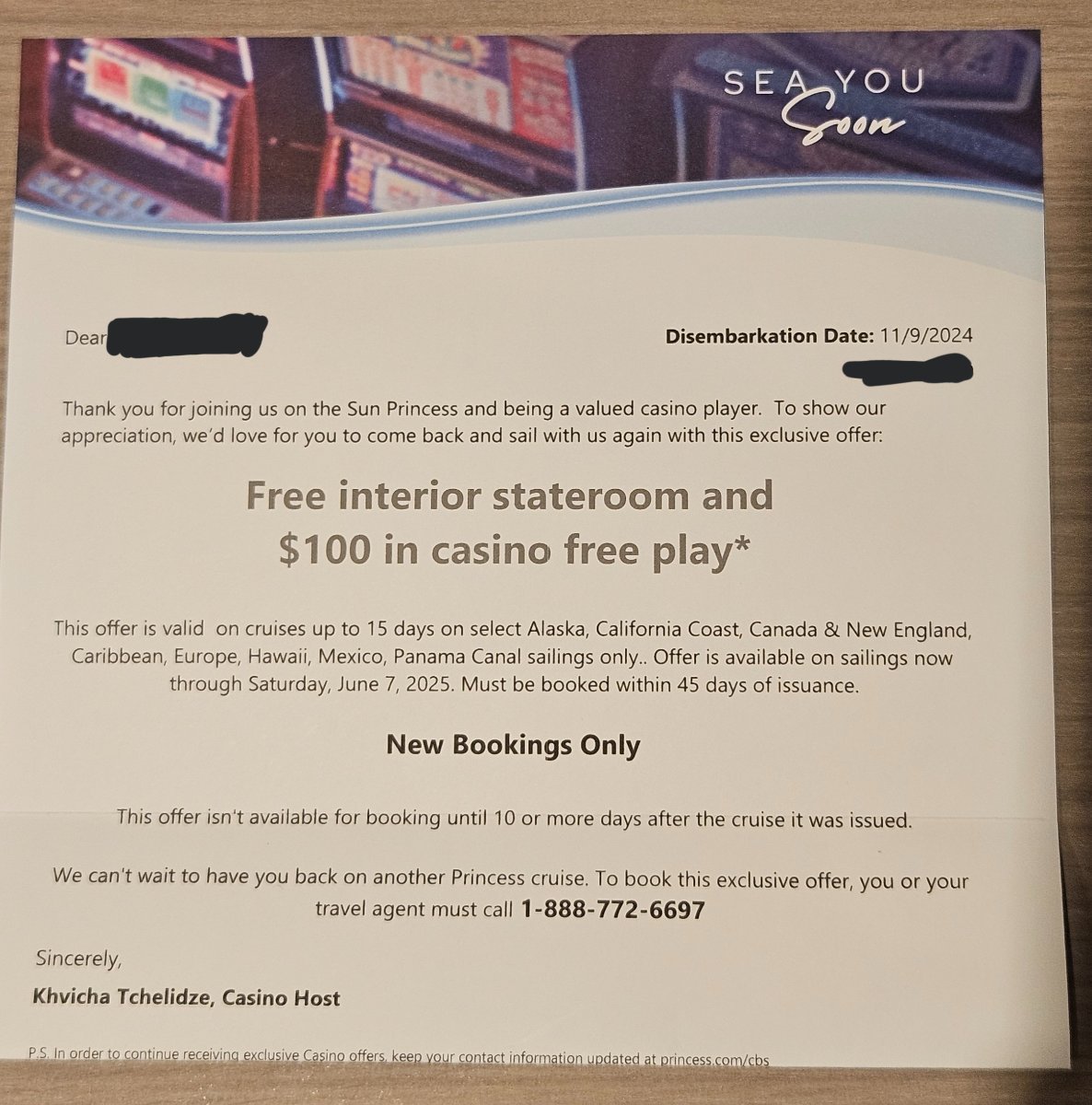 https://princess-casino.eu.com/