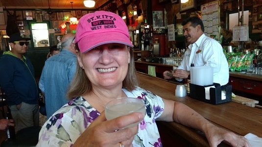 Ensenada for a Day- Ideas? - Cruise Critic Community
