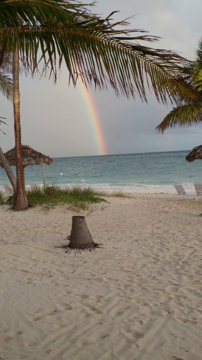 Freeport/Grand Bahamas - What to do? - Cruise Critic Community
