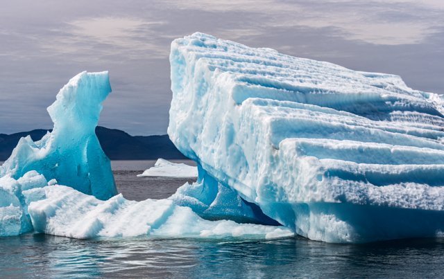 What To Do In Juneau? - Alaska - Cruise Critic Community