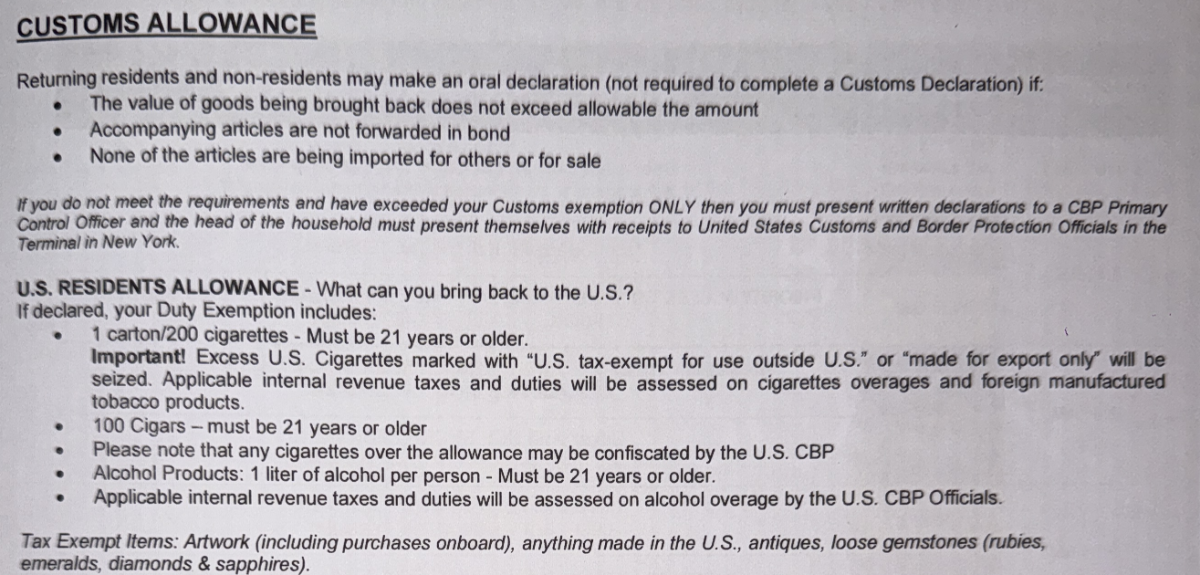 does smoking cigarettes cause a stroke WARNING