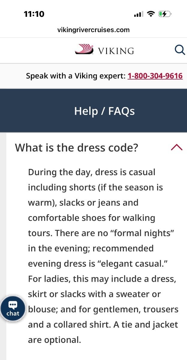 cute maternity dresses Momyknows Smocked Bow Tie Side Slit Elegant Bodycon Vacation Beach Photoshoot Cute Baby Shower Maternity Maxi Dress White / L main image 0