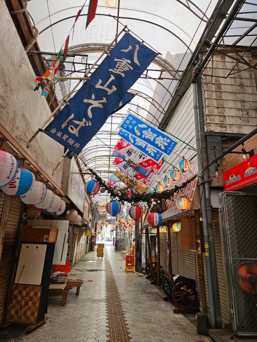 Japan with restricted mobility ? - Asia - Cruise Critic Community
