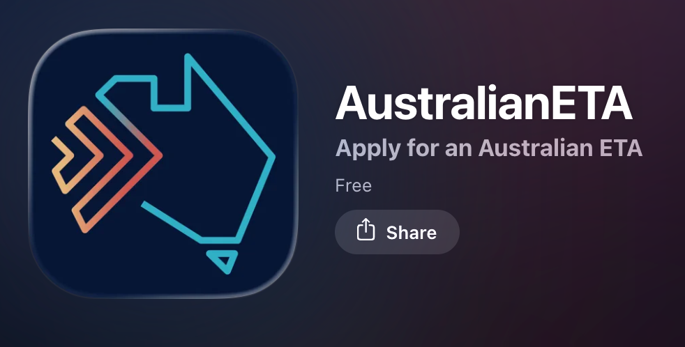 Australia visa? - Australia & New Zealand - Cruise Critic Community