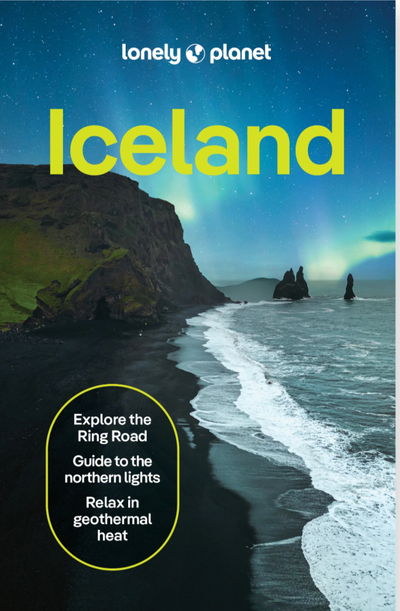 Live, Iceland, Silhouette, Terry/Ohio, Pix's! - Cruise Critic Community