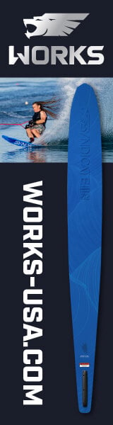 advertisement_alt